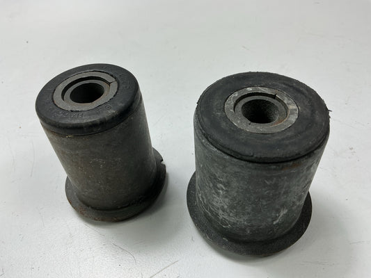 Autodrive K5144 Front Lower Rearward Suspension Control Arm Bushings