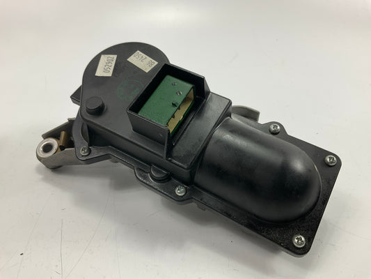 Autoline 86-2450 Front Windshield Wiper Motor