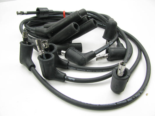 Autolite 35-6007 Ignition Spark Plug Wire Set For 1996-2000 Chrysler 3.0L