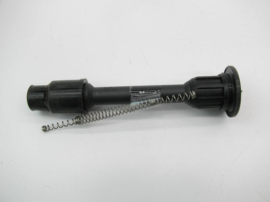 (3) Autolite 35-7041 Direct Ignition Coil On Plug Boots, Left Bank