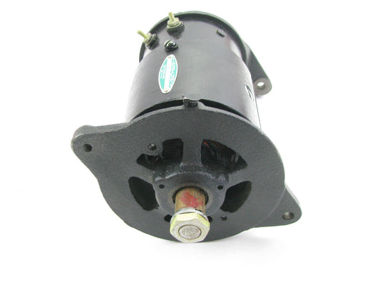Autolite 45-725 Universal Generator 12 Volt 35 Amp - GMC Pontiac, Hudson Rambler