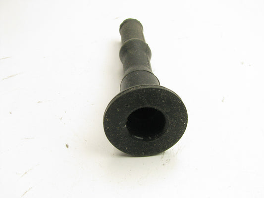 (2) Autolite 50022-1 Direct Ignition Coil Boot 1994-1995 Toyota Lexus 3.0L V6