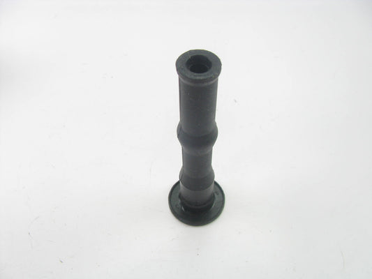Autolite 50022-1 Direct Coil On Plug Boot for 1994-1995 Toyota Lexus 3.0L