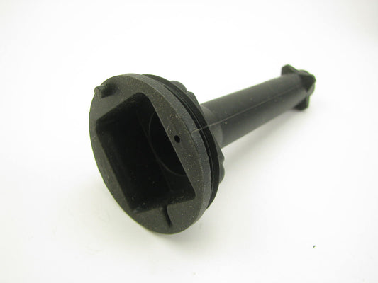 Autolite 50023-1 Coil On Plug Boot for 1998-07 Volvo 2.3L 2.4L 2.5L 2.8L 2.9L