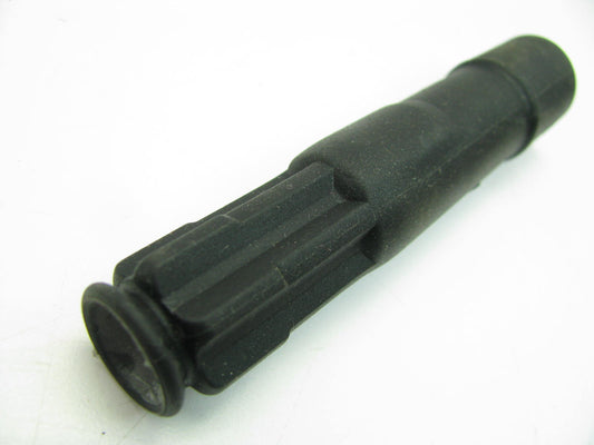 Autolite 50029 Direct Coil On Plug Boot for 1997-2005 VW Audi 1.8L 2.7L