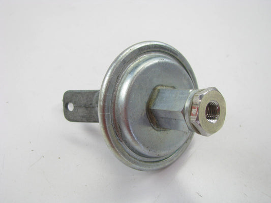 Autolite 6-210 Distributor Vacuum Advance Control - UNKNOWN EXACT FITMENT