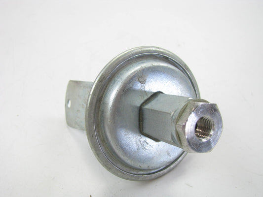 Autolite 6-225 Distributor Vacuum Advance Control - UNKNOWN EXACT FITMENT