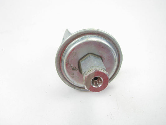 Autolite 6-236 Distributor Vacuum Advance Control For 1957-59 Rambler 6 Cyl