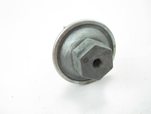 Autolite 6-237 Distributor Vacuum Advance Control - UNKNOWN EXACT FITMENT