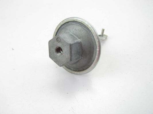Autolite 6-240 Distributor Vacuum Advance Control - UNKNOWN EXACT FITMENT