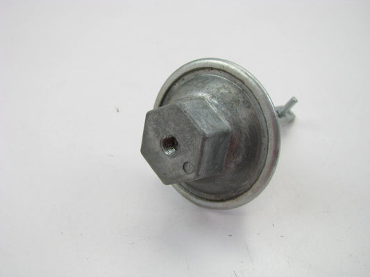 Autolite 6-248 Distributor Vacuum Advance Control - UNKNOWN EXACT FITMENT