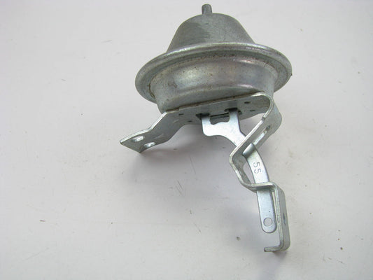 Autolite 6-265 Distributor Vacuum Advance Control - UNKNOWN EACT FITMENT