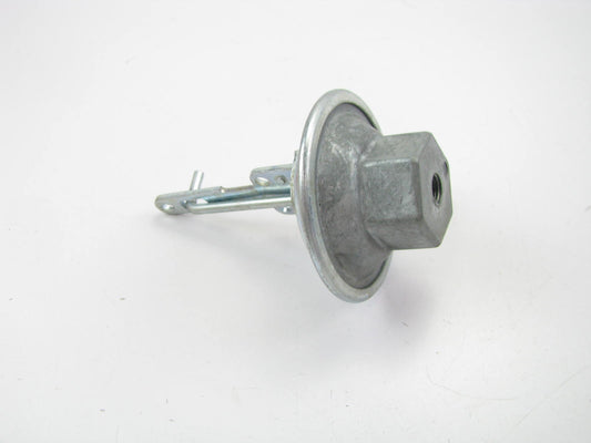 Vintage Autolite 6-253 Distributor Vacuum Advance Control UNKNOWN FITMENT