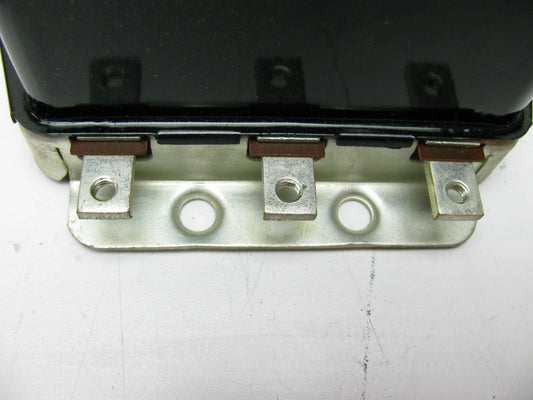 Autolite 8-88 Voltage Regulator For Studebaker, AMC 1550091