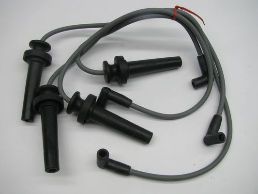 Autolite 86035 Ignition Spark Plug Wire Set - DOHC ONLY