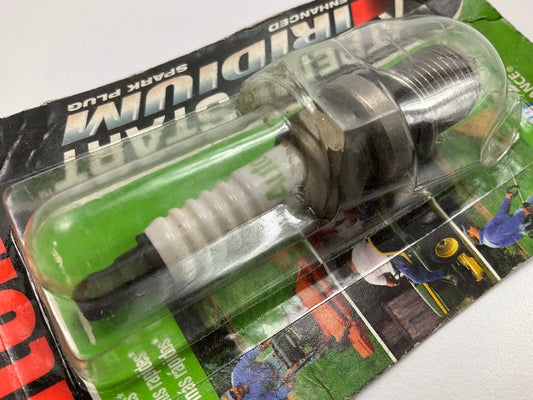 Autolite XST3924 Small Engine Ignition Spark Plug
