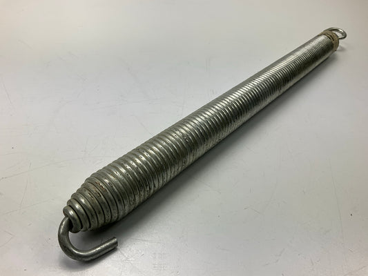Automann 104.2514 Hood Spring For 1999-2011 Mack Vision CX CXP CXN