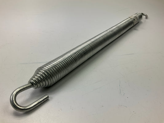 Automann 104.2519 Hood Spring For Mack Pinnacle CH, CL, & RD Trucks, 20.25'' Long