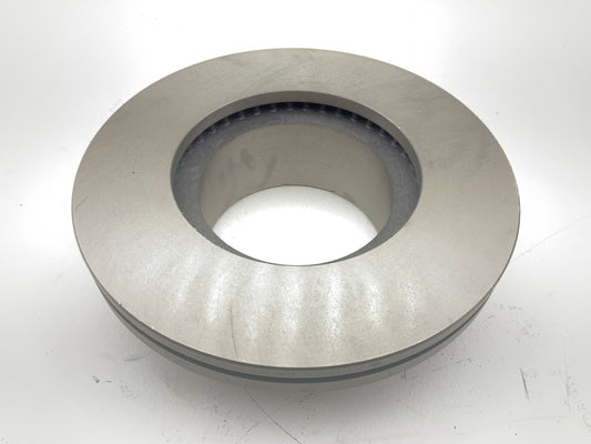 Automann 153.123642 17.1'' Air Disc Rotor For Meritor Air Disc Brake EX225