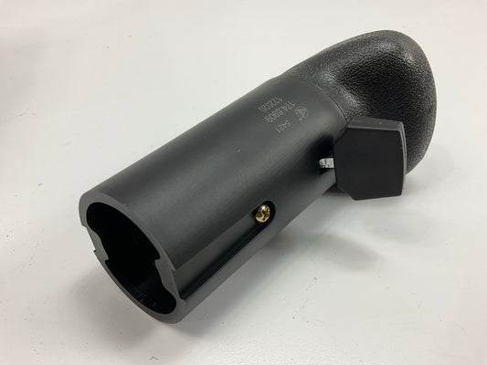 Automann 174.6909 Transmission Shift Knob For Eaton 9 / 10 Speed W/ Hi-Lo