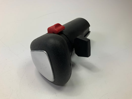 Automann 174.6913 Transmission Shifter Knob For Eaton 13 Speed, Replaces # A6913