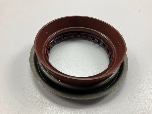 Automann 181.127592 Pinion Seal For Kenworth T660 & Peterbilt 379