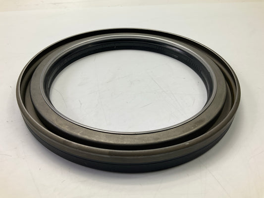 Automann 181.370005A Rear Wheel Seal - Replaces 370005A