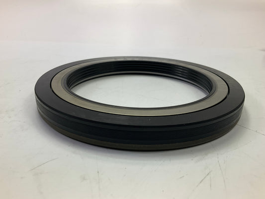 Automann 181.370021A Wheel Seal - 6.256'' OD X 4.500'' ID X 0.610'' Wide