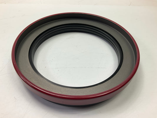 Automann 181.370048A Wheel Seal - Replaces 370048A