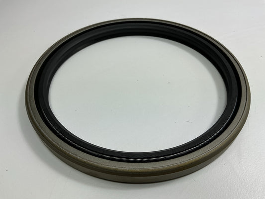 Automann 181.52434 Wheel Seal Replaces TDAA1205P2434 1697853C1 A1205P2434 417551