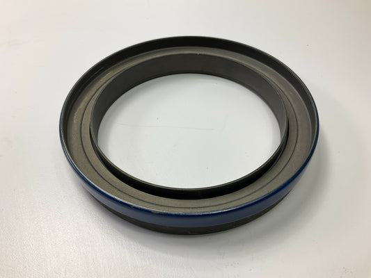Automann 181-AS3727097 Wheel Seal - 6.008'' OD X 4.625'' ID X 0.875'' WIDE