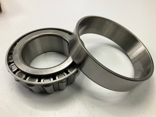 Automann 182.413 Wheel Bearing & Race Set