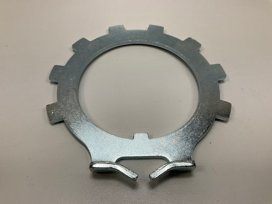 (2) Automann 209.2209 Axle Lock Washer For International RA39 RA44 RA189 RA286