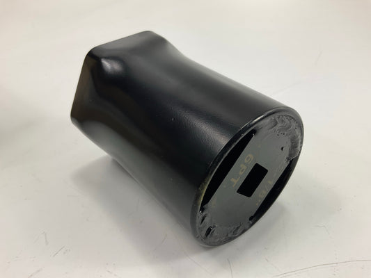 Automann 210-1900 6-Point Axle Nut Socket Wrench 2-1/8'', 1/2'' Drive