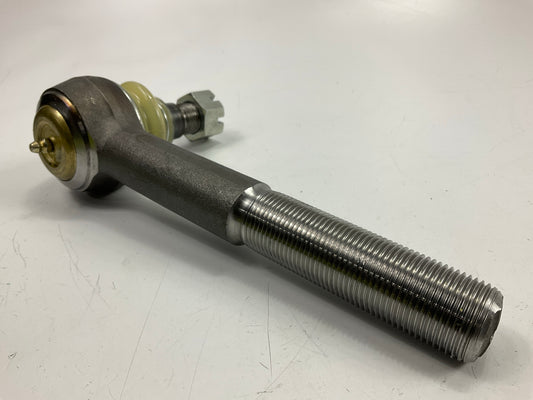 Automann 462-ES411R Front Right Outer Tie Rod End ES411R