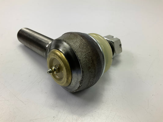 Automann 462-ES423L Heavy Duty Front Left Outer Steering Tie Rod End