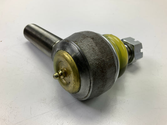 Automann 462.ES423R Right Steering Tie Rod End