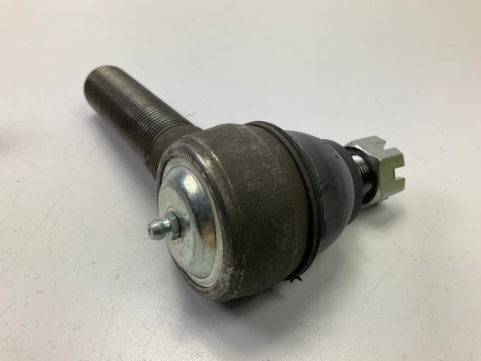 Automann 462.ES4627R Right Drag Link End, Replaces TRW # L20SV8103C13