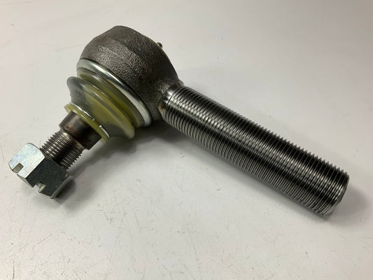 Automann 462.ES9001L Steering Tie Rod End - 4C4Z3A130MA, 4C4O3A130MA, ES9001L