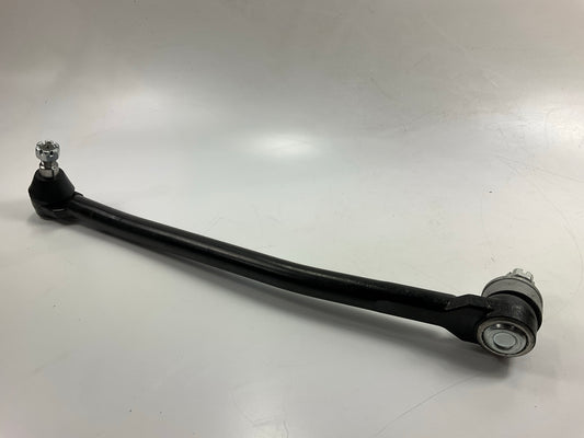 Automann 463-DS5589 Steering Drag Link Replaces International 3564389C91