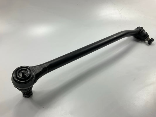 Automann 463.DS7508 Steering Drag Link, 27.50'' Replaces Peterbilt # 1004008