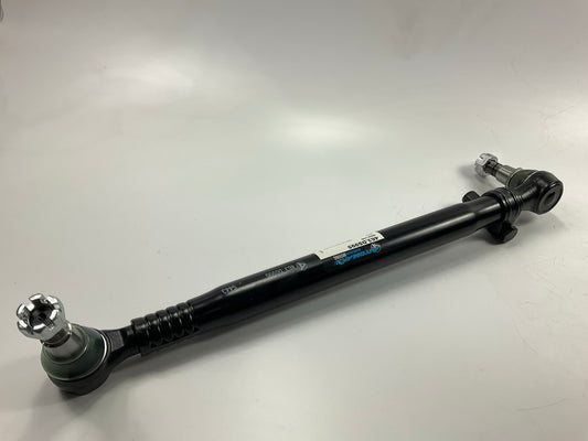 Automann 463-DS995 Adjustable Drag Link 27.31'' Replaces Kenworth K162375 K162463