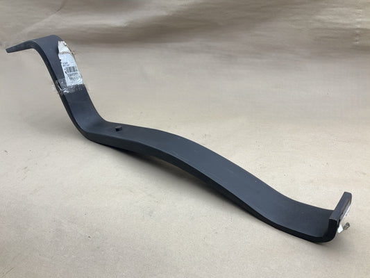 (2) Automann 55-1195OE Z-Spring Steel Springs For INTERNATIONAL 8300, 501566C93