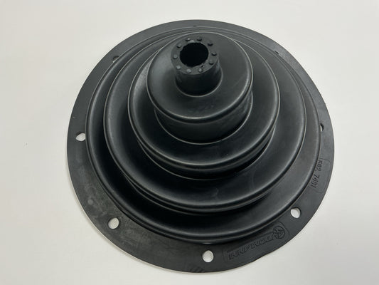 Automann 562-7461 Shifter Boot Replaces Freightliner # 1448.473.86750, 68D885