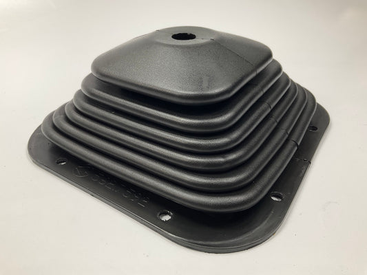 Automann 562.7592 Square Shift Boot For Kenworth K042-79, K04279, 924-5405