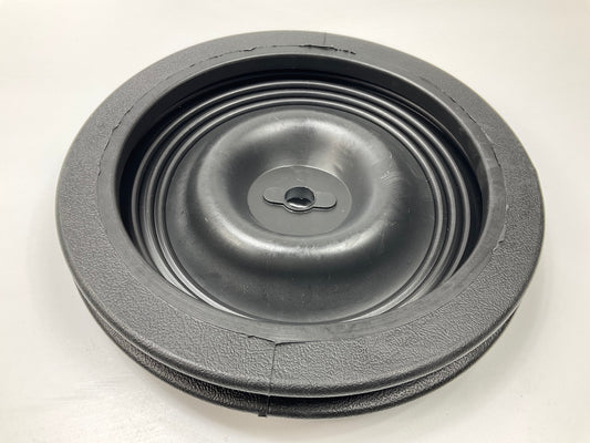 Automann 562.7622 Transmission Shifter Boot Replaces Mack # 8MY419M 8MY419M1