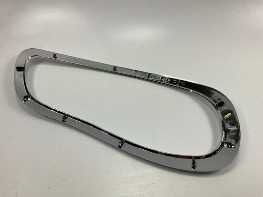 Automann 564-46031 Left Headlight Trim Bezel For Freightliner A1714930000