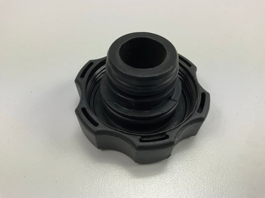 Automann 572.2002 Engine Coolant Reservoir Cap