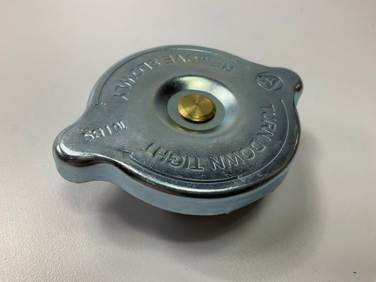 Automann 572.2011 Radiator Cap Replaces Freightliner # 05-17223-003