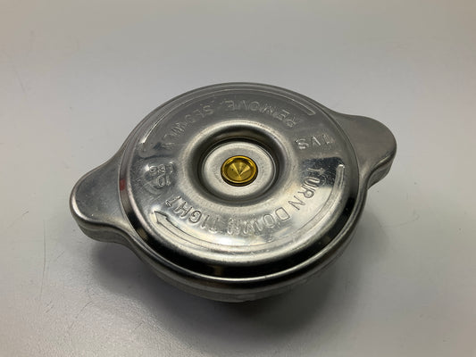 Automann 572-2014 Radiator Cap, 10 Lb